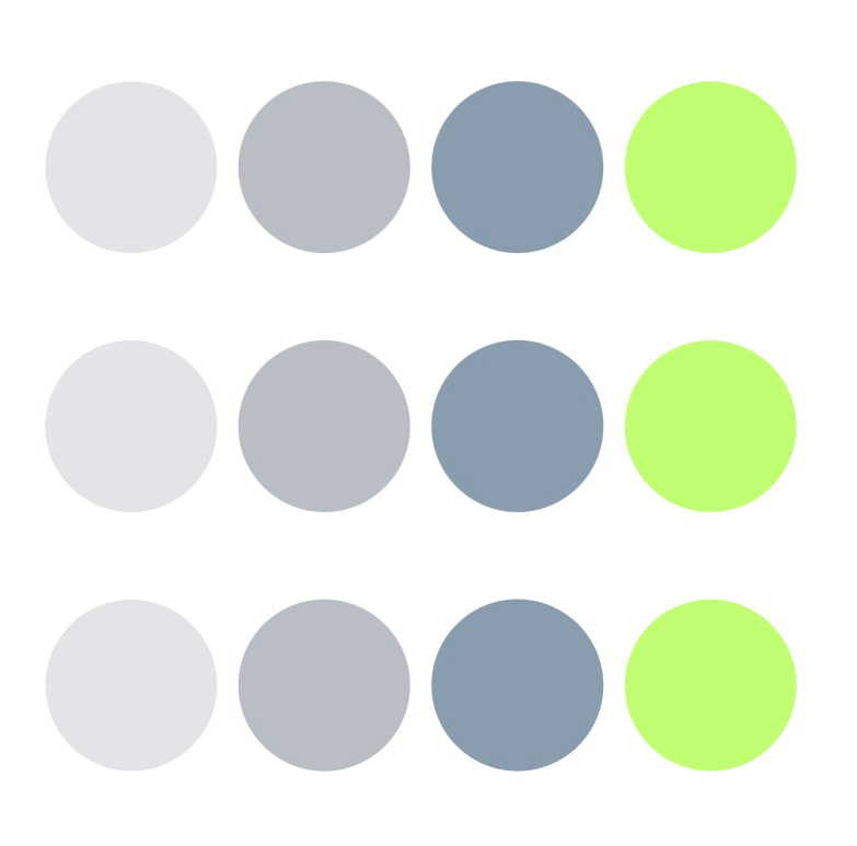 Interactive Tutor logo