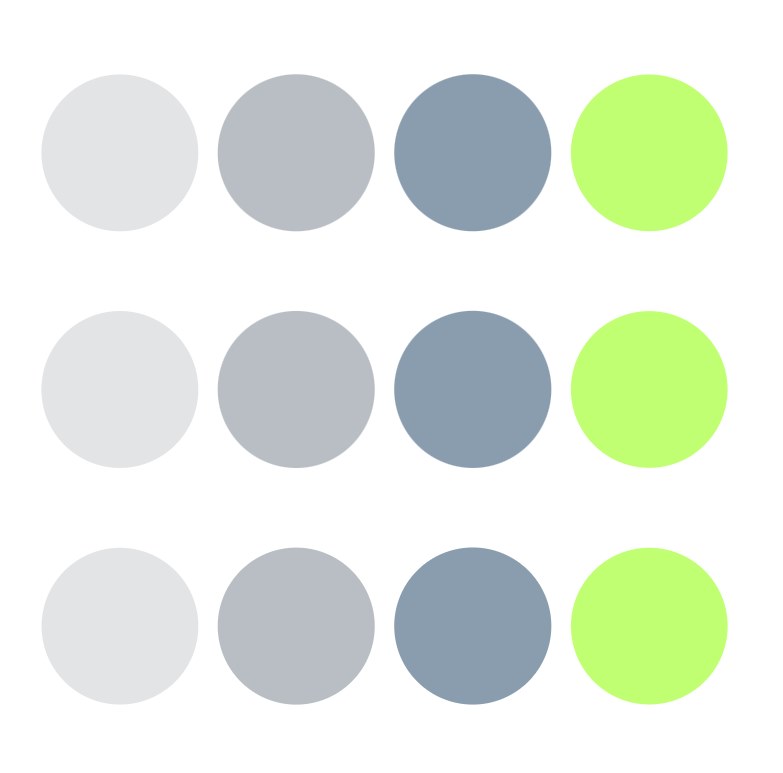 Interactive Tutor
