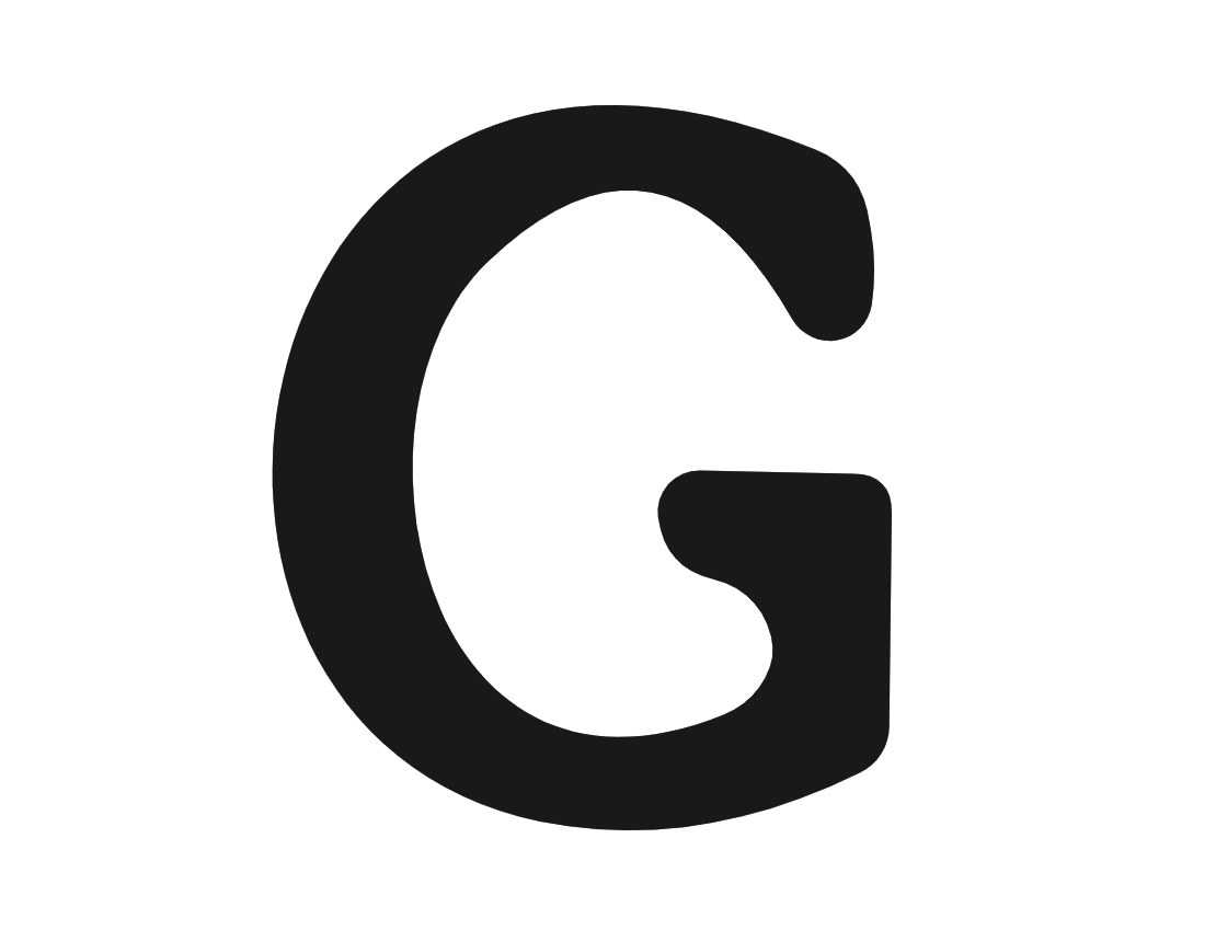 GitRoll logo