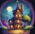 Storyville logo
