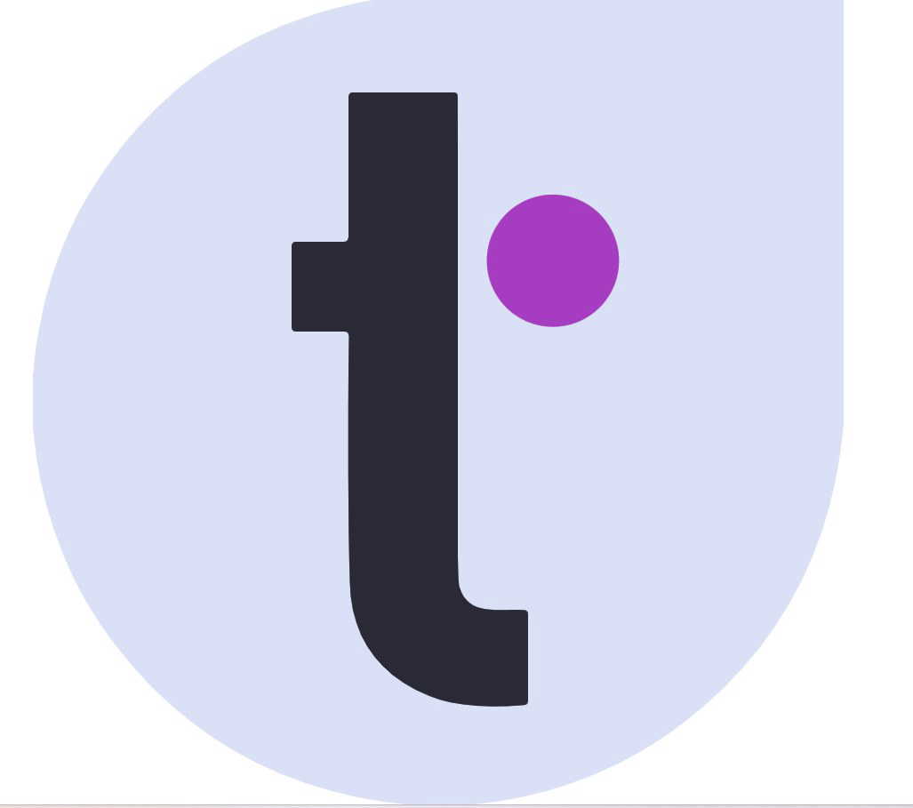 Tovie logo