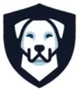 Watchdog.chat