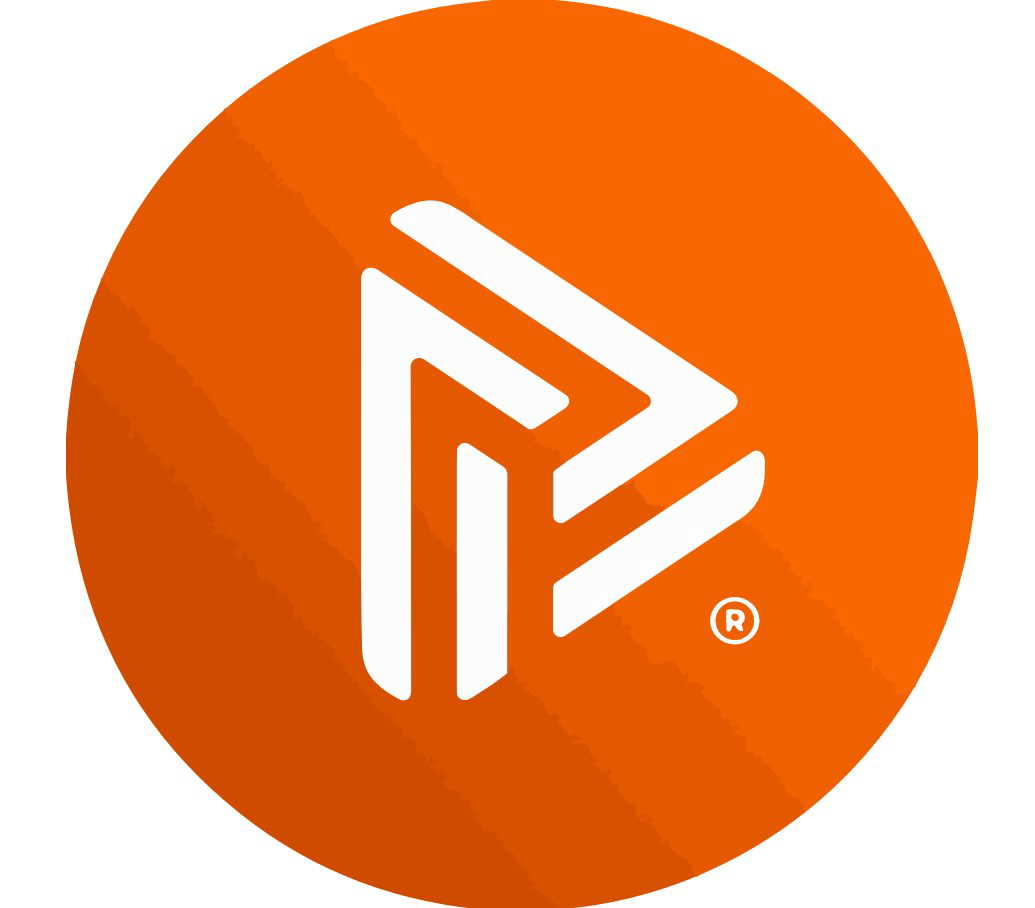 Papercup logo