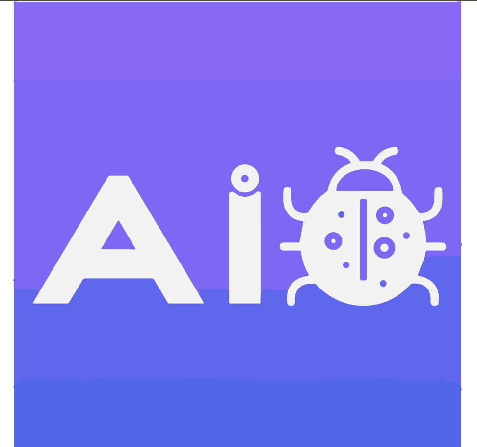 AIkeeda logo