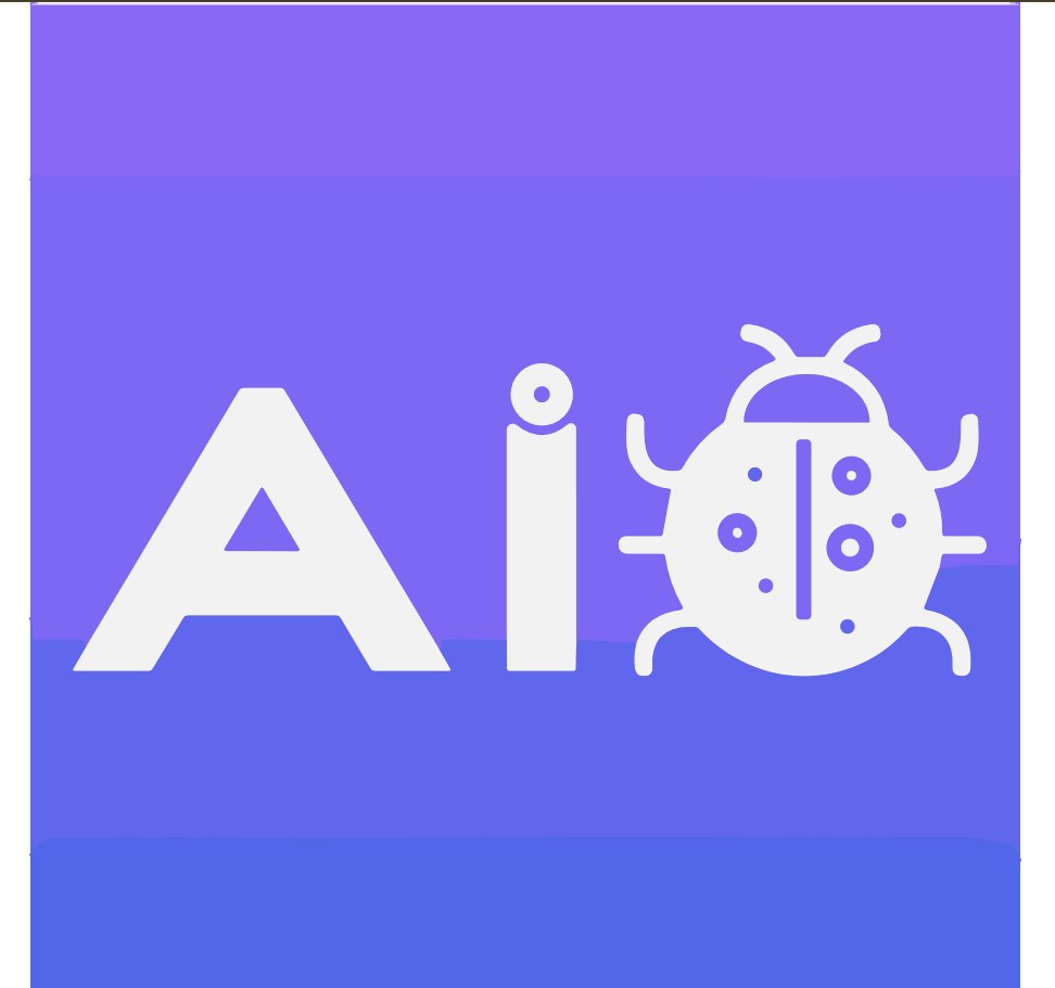 AIkeeda