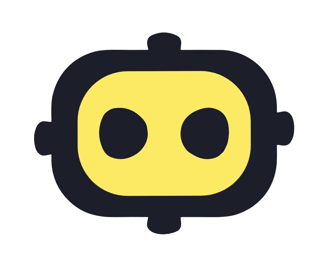 kAI KGApps