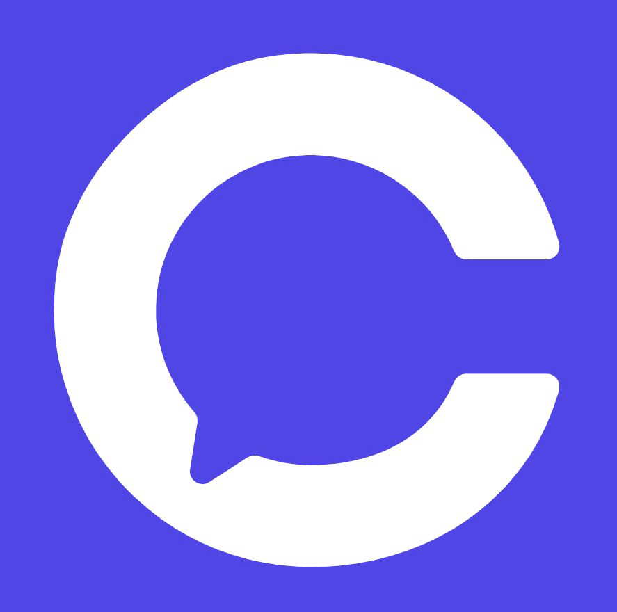 ChatFabrica logo