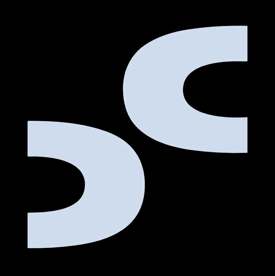Unstock logo