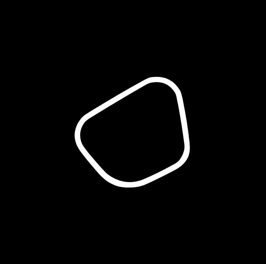 Flowtest logo
