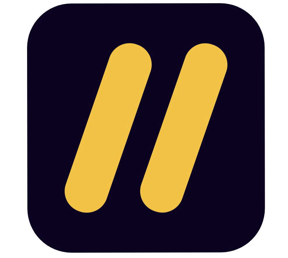Further AI logo