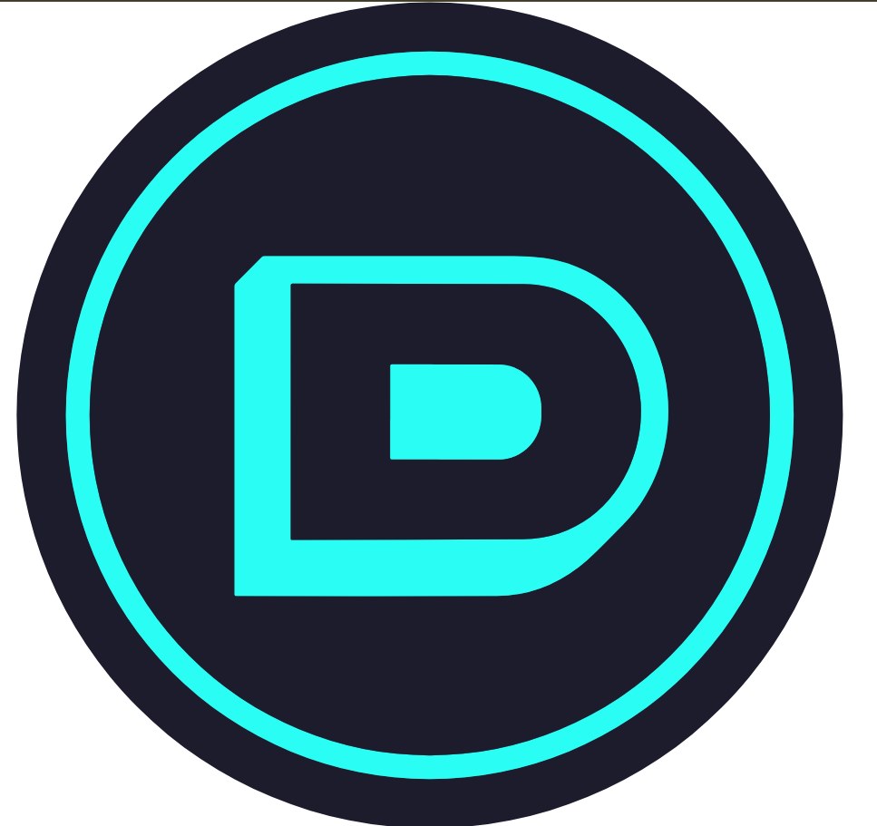 Dingr