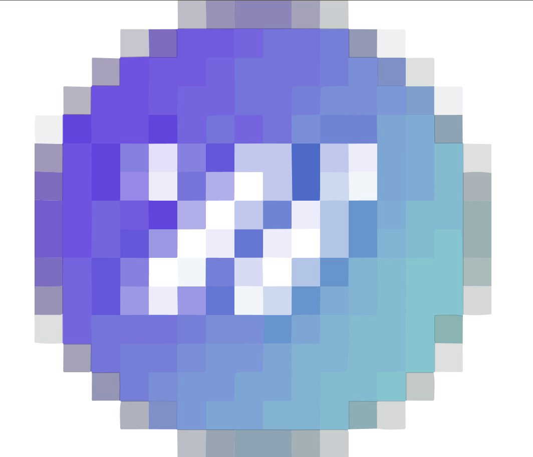Buzr logo