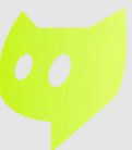 GPTTeams logo