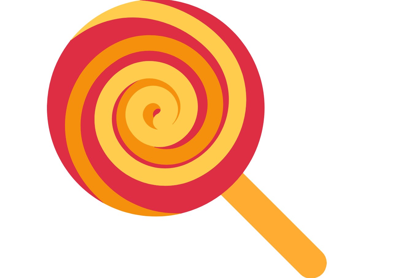 CandyCall