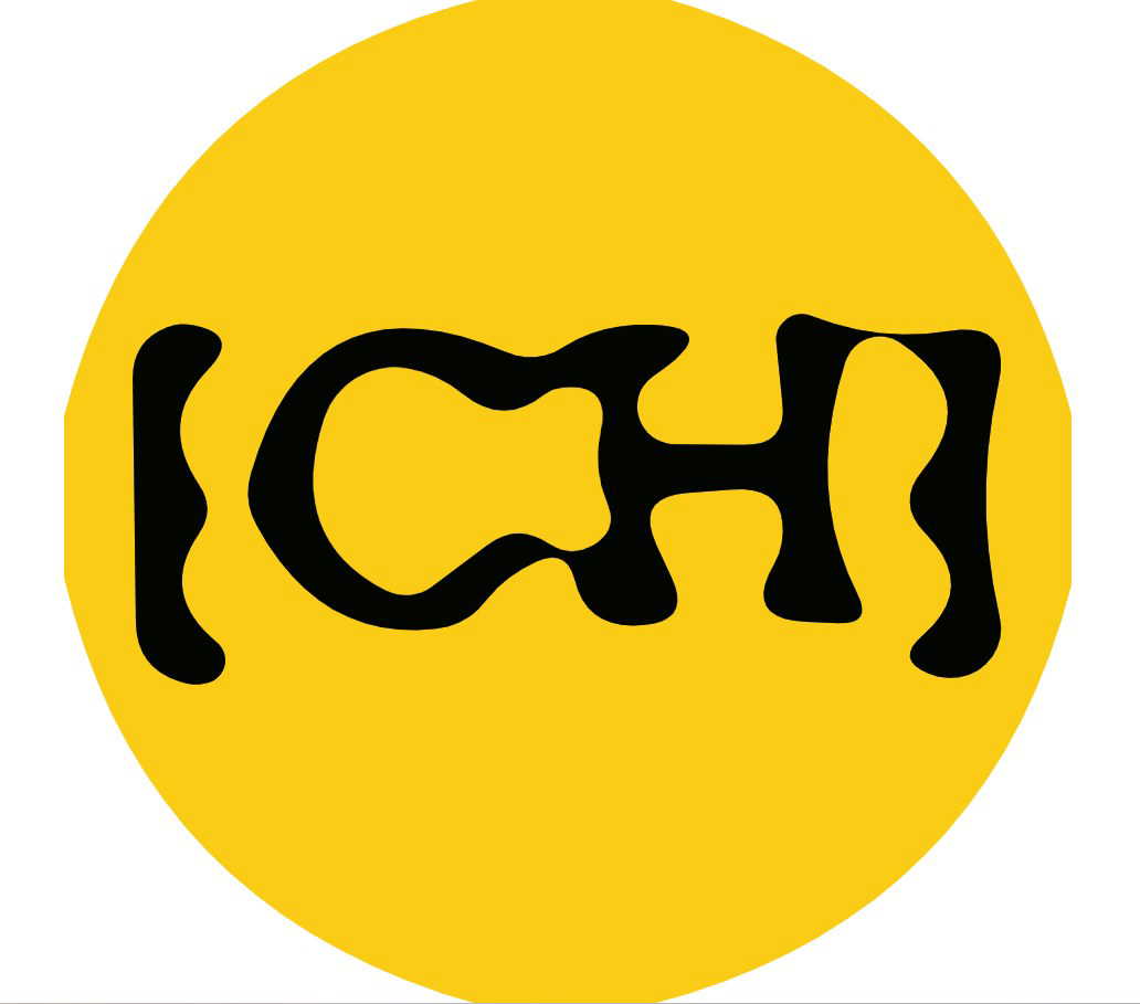 CodeHugo logo