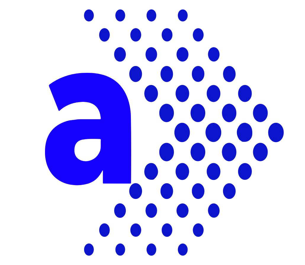 Addlly logo