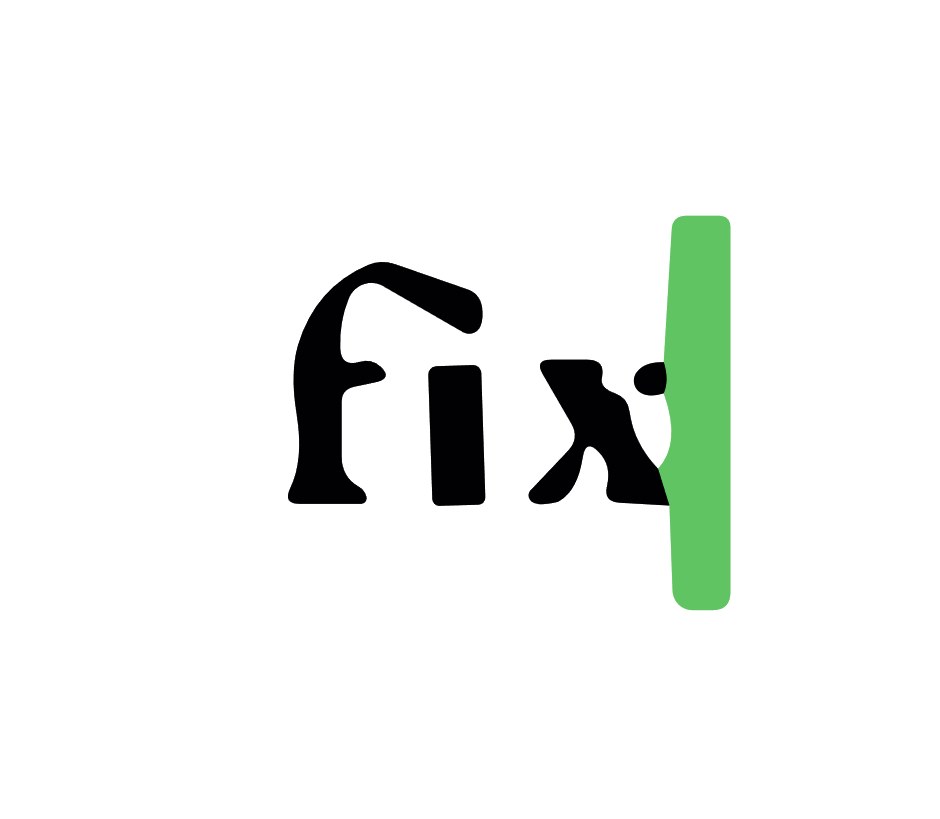 Fixkey