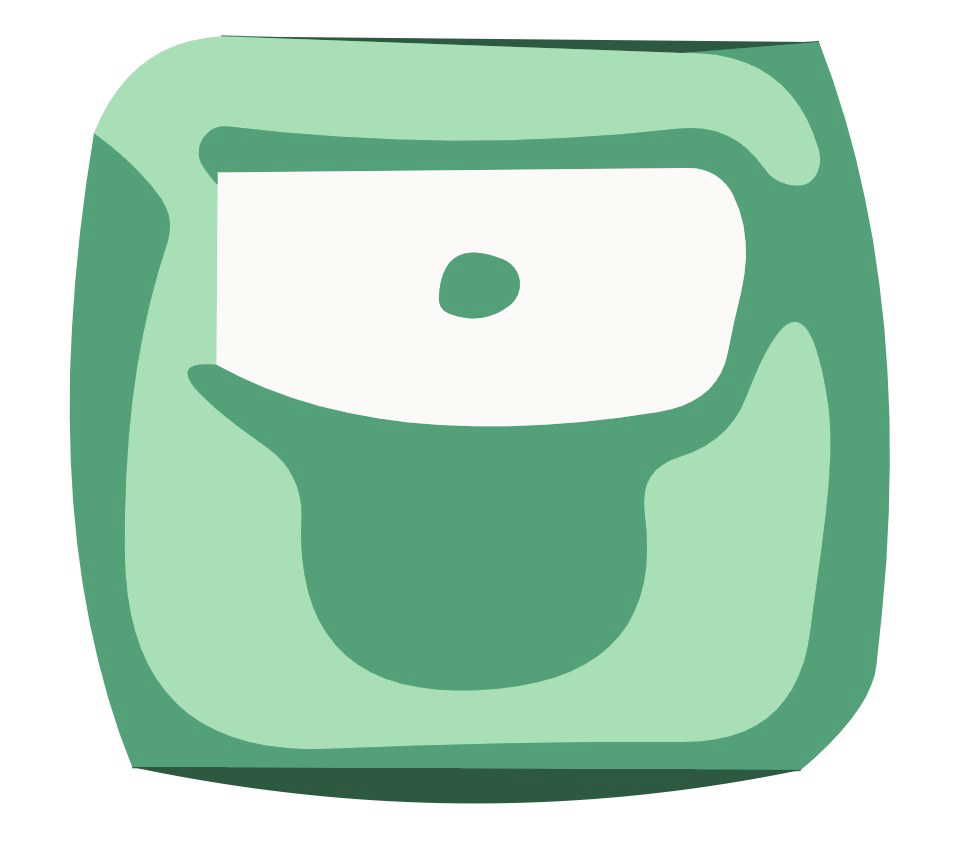 Calorieasy logo