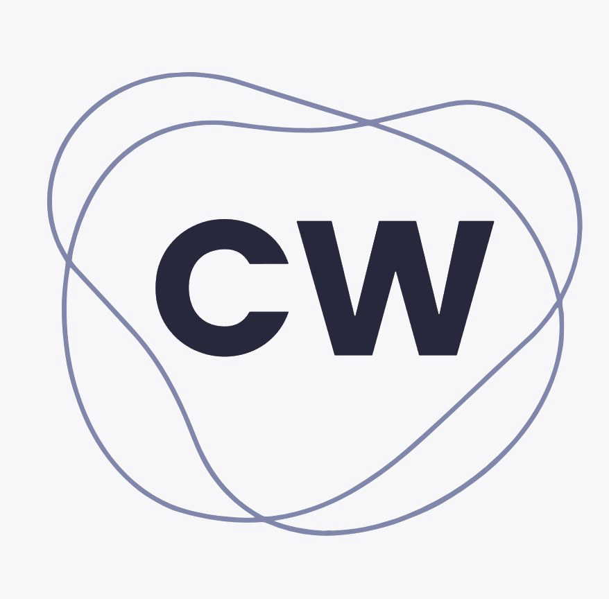Chat Whisperer logo