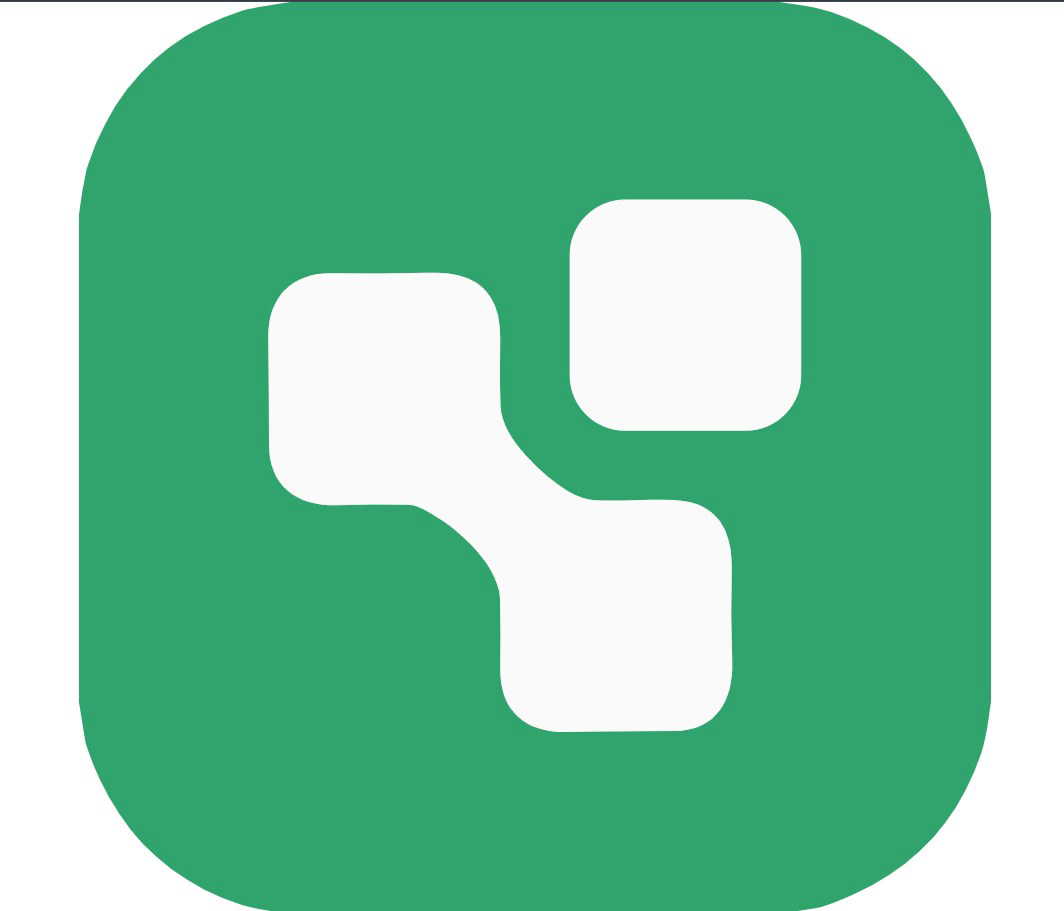 Otto logo