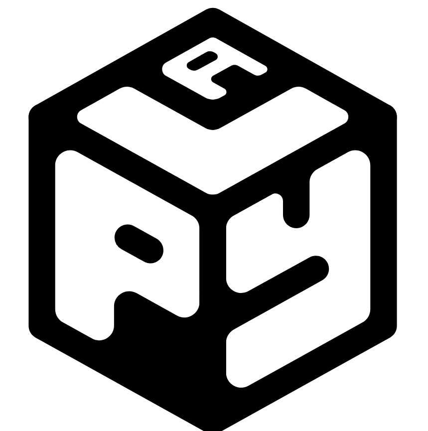 Play logo