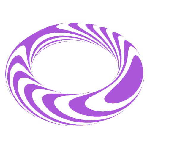 ICLight Studio logo