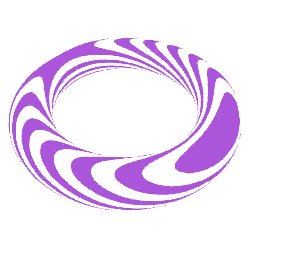 ICLight Studio