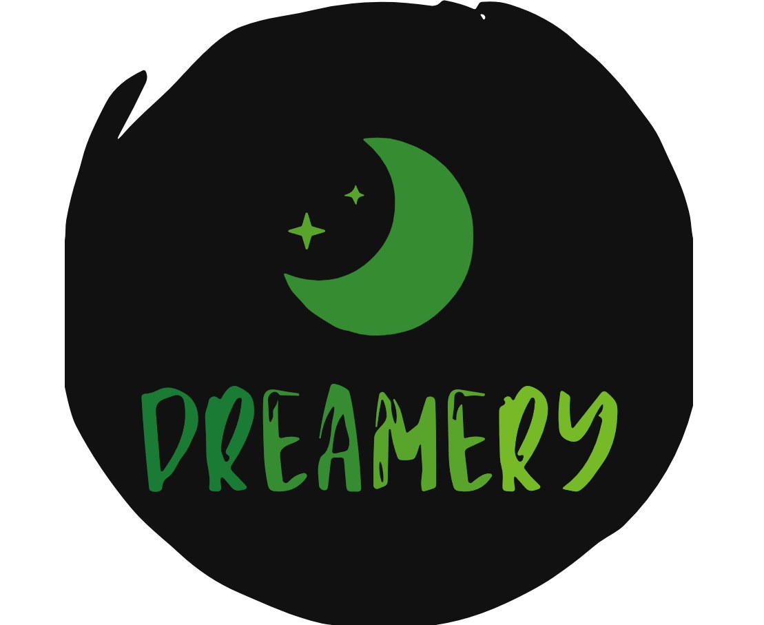 Dreamery