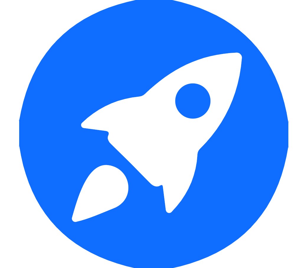Zocket