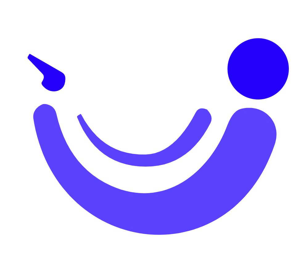 Pitch N Hire logo