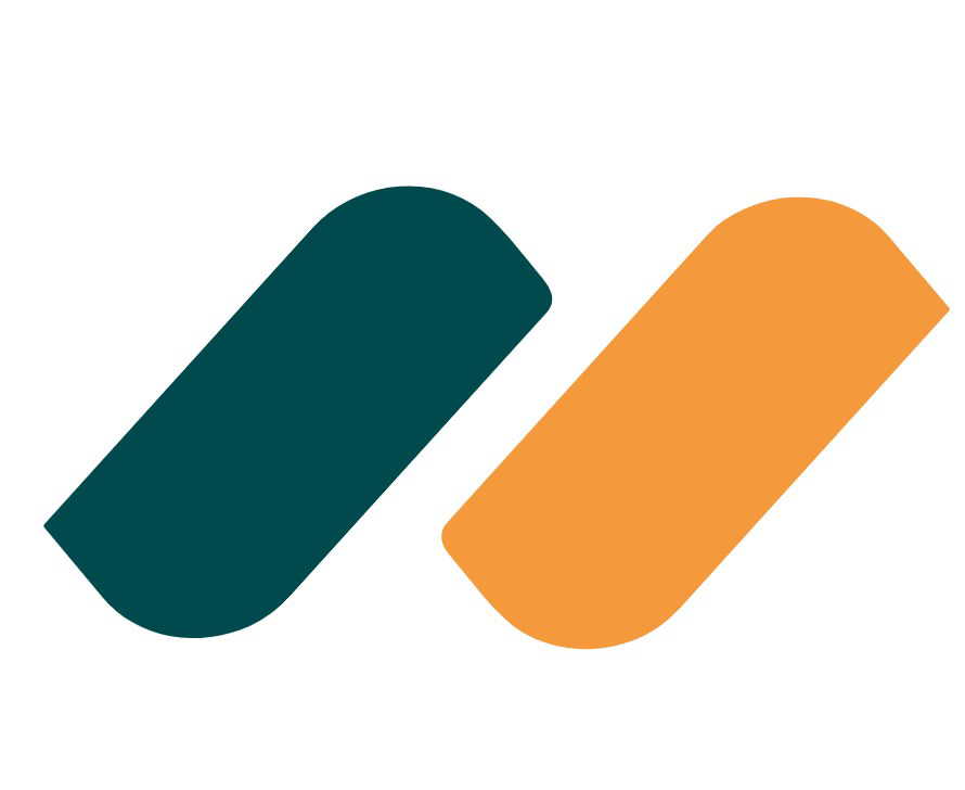 Maax.ai logo