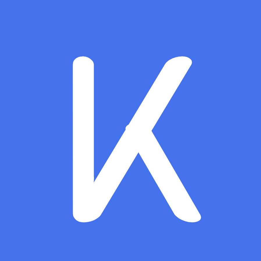 Kalendar logo