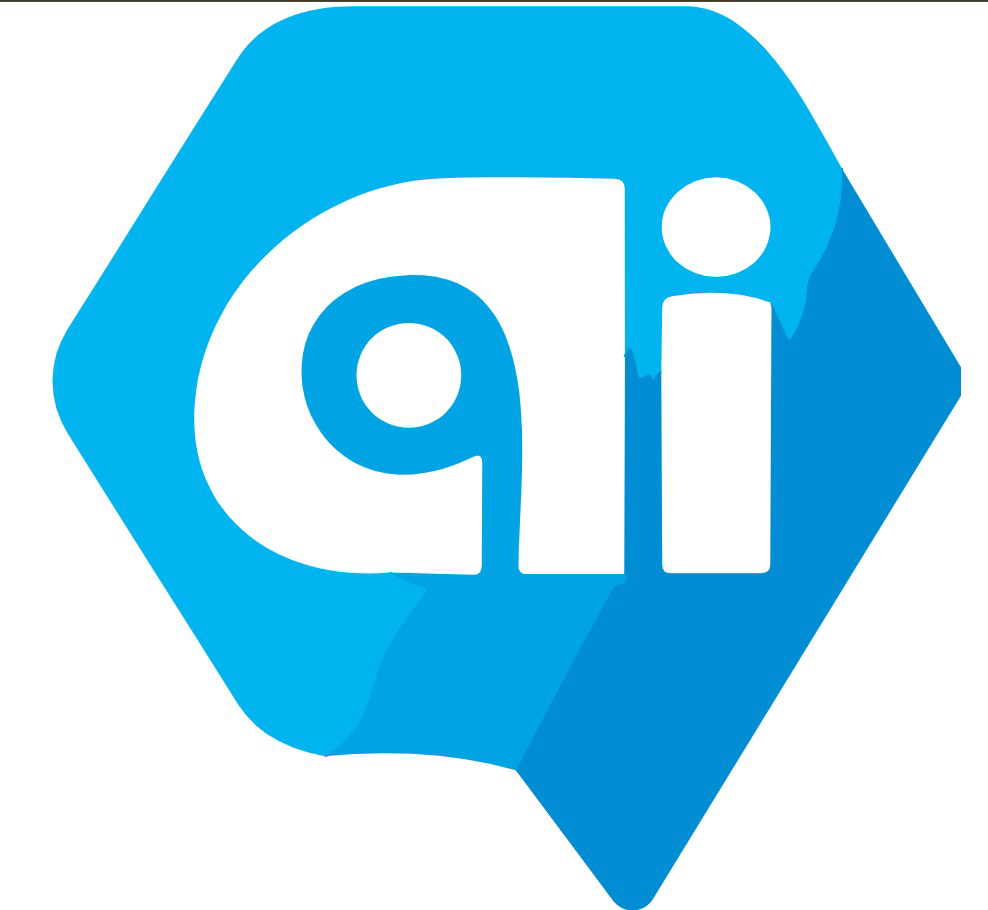AICollective logo