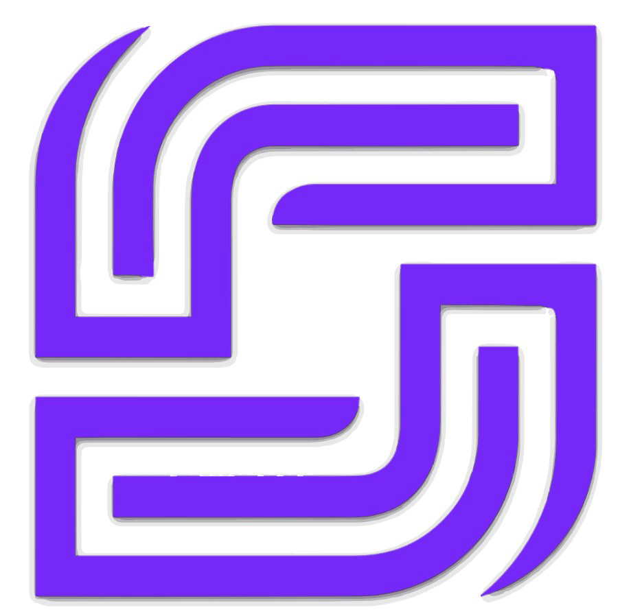 SuperDuperDB logo