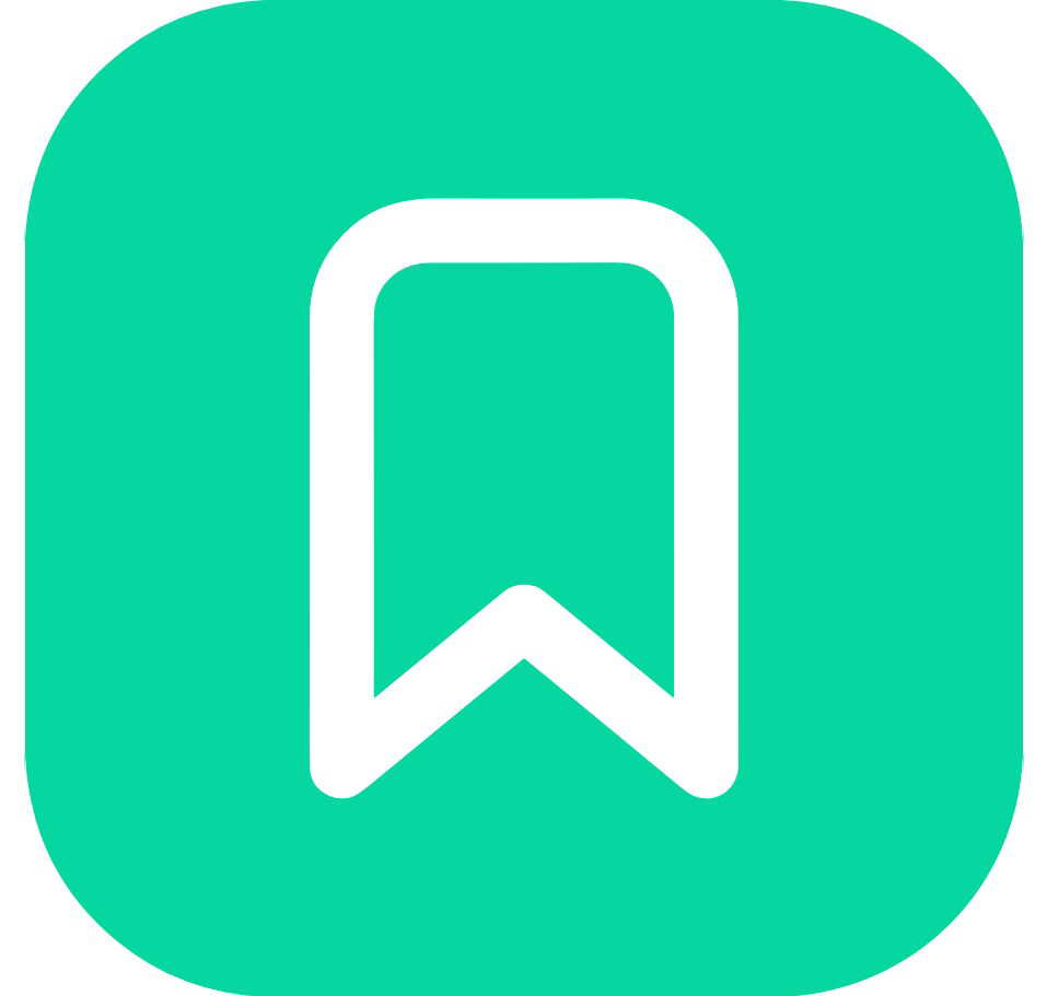 TheBookSum logo