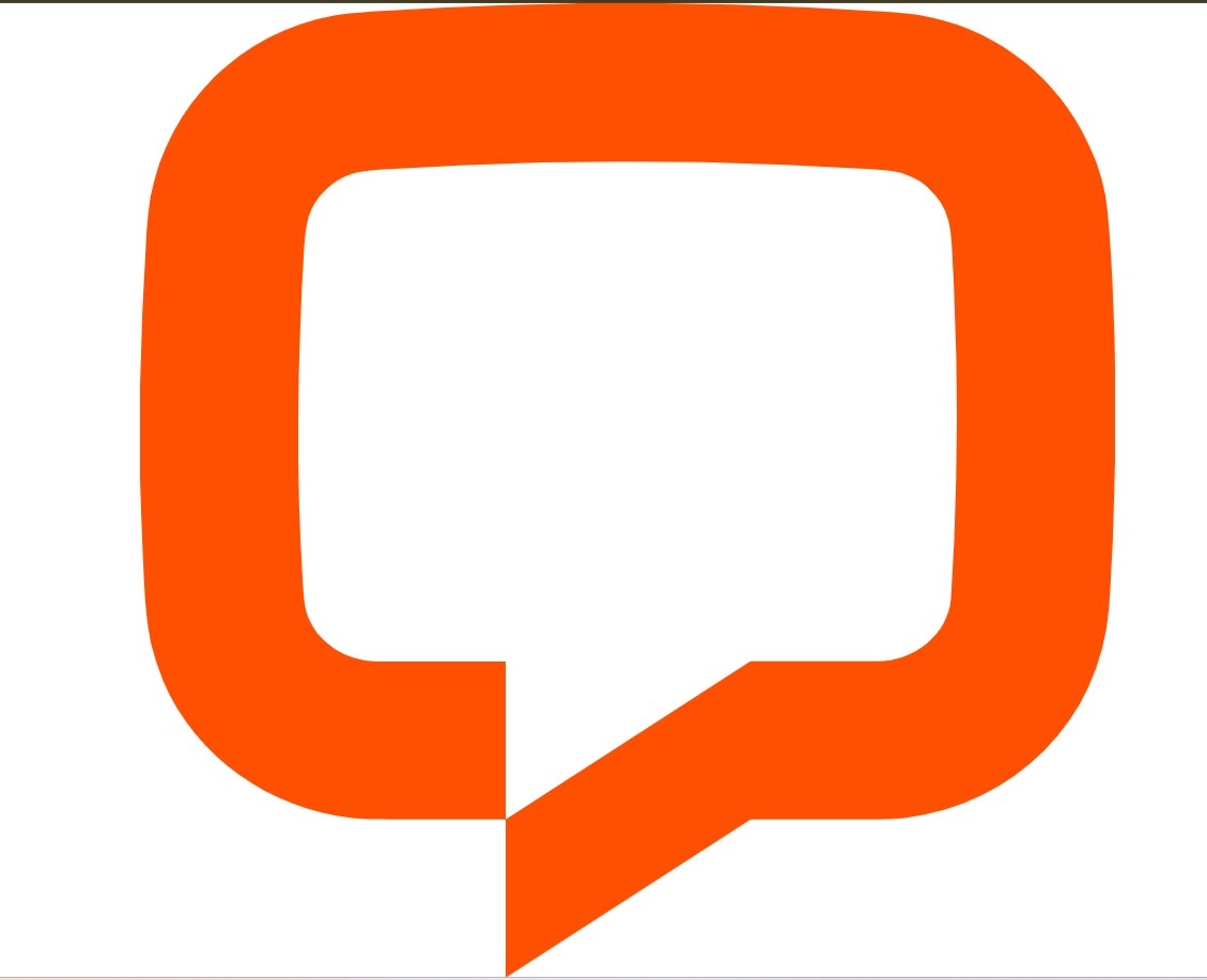LiveChat