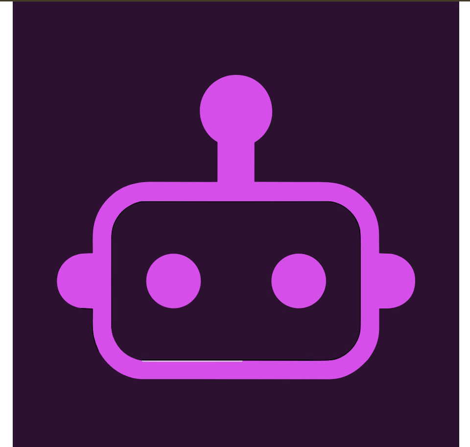 My Virtual Media logo