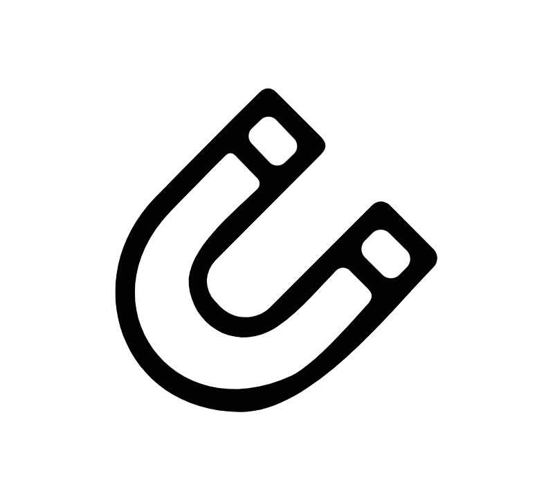MagnetsAI logo
