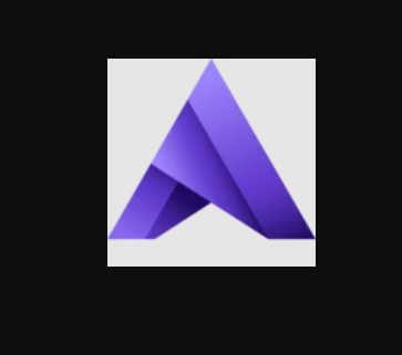 artisan logo
