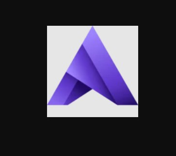 artisan