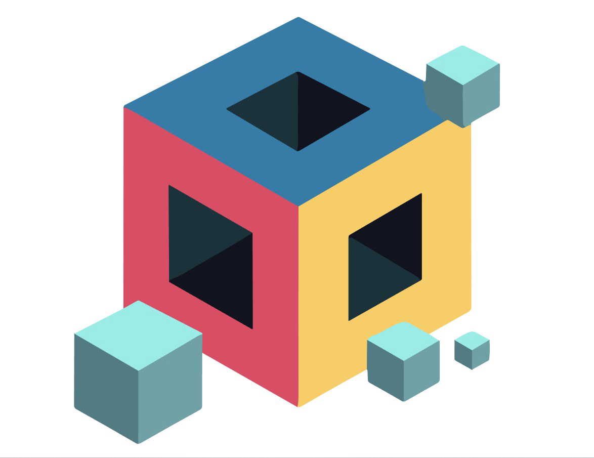 Renovate AI logo