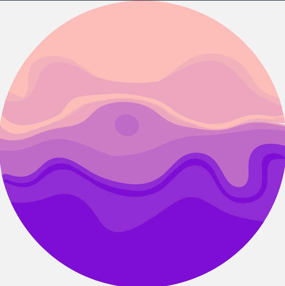 Fluid logo