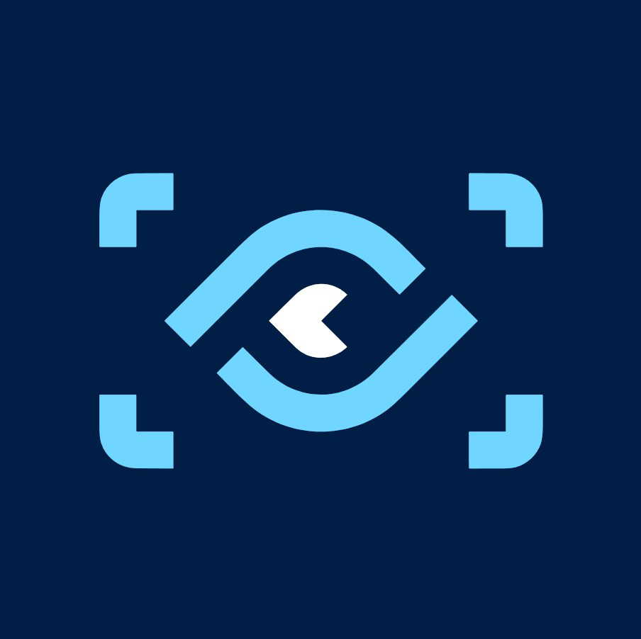 Deep Image logo