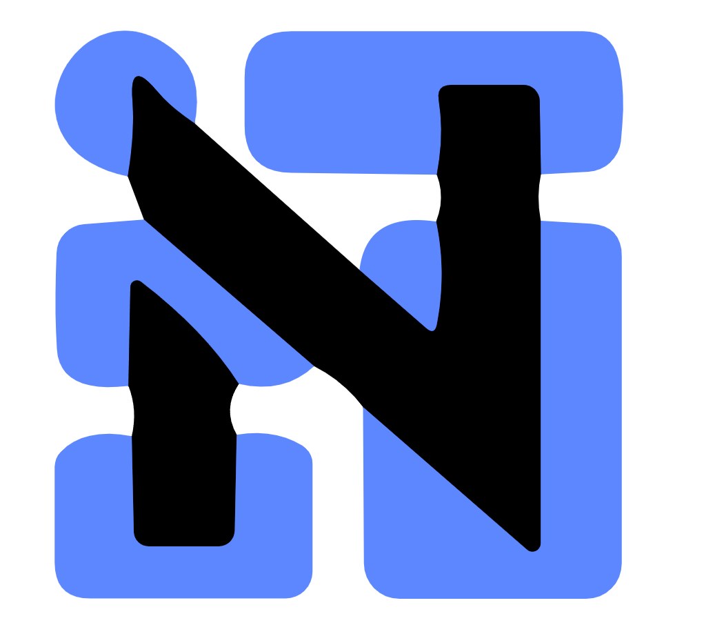 NISUS-AI
