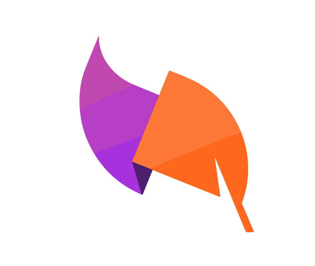 Quil logo