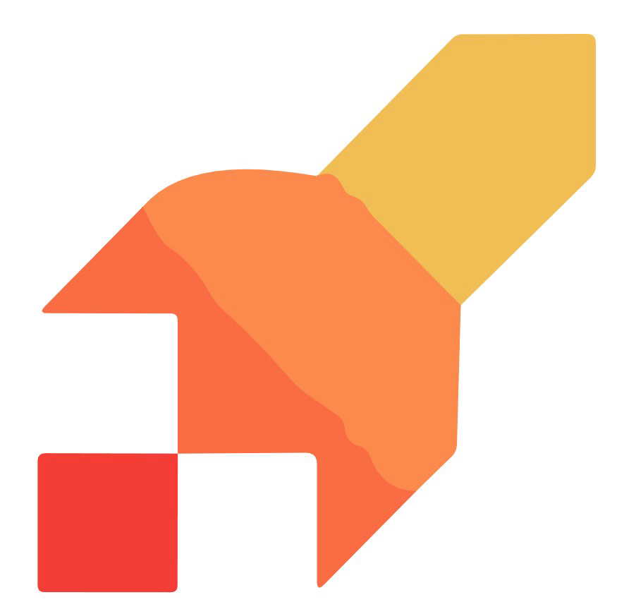 Shuttle logo