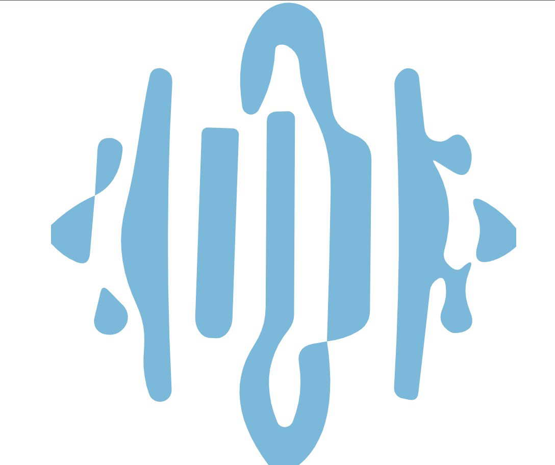 OSCAR AI logo