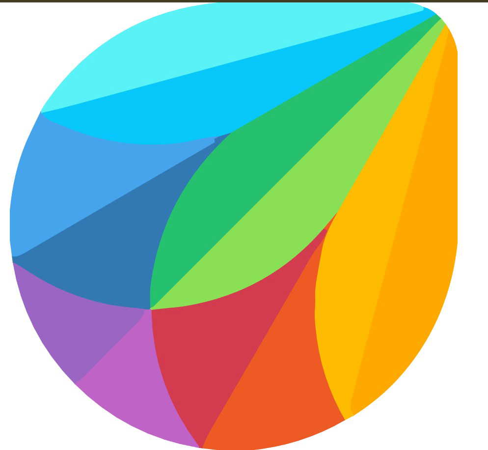 Freshservice logo
