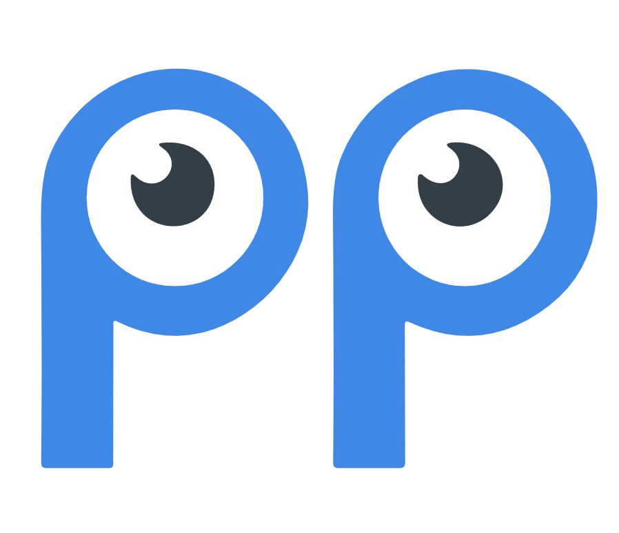 Smartsupp logo