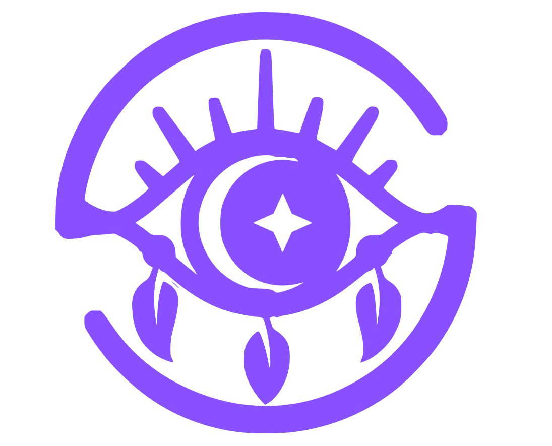 Seventh Sight logo
